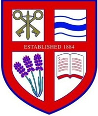 St Mark's Primary School